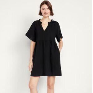 Brand new women's dress with tags